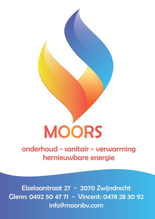 Moors_Werfborden_sponsoring_def_Pagina_1