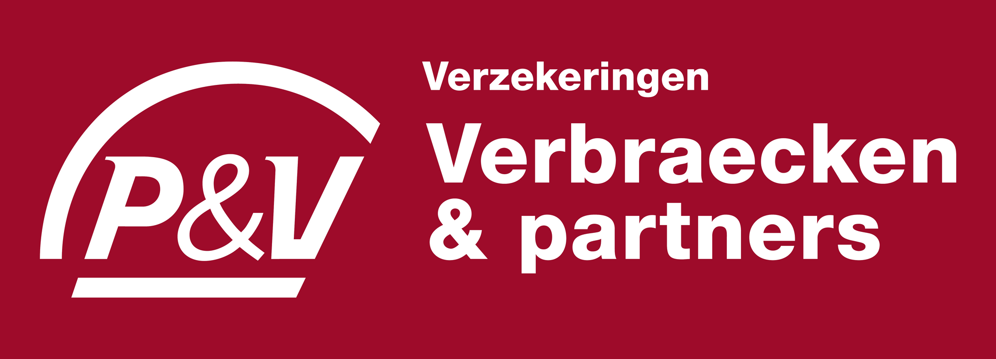 PV_sponsoring_verbraecken_DEF_01