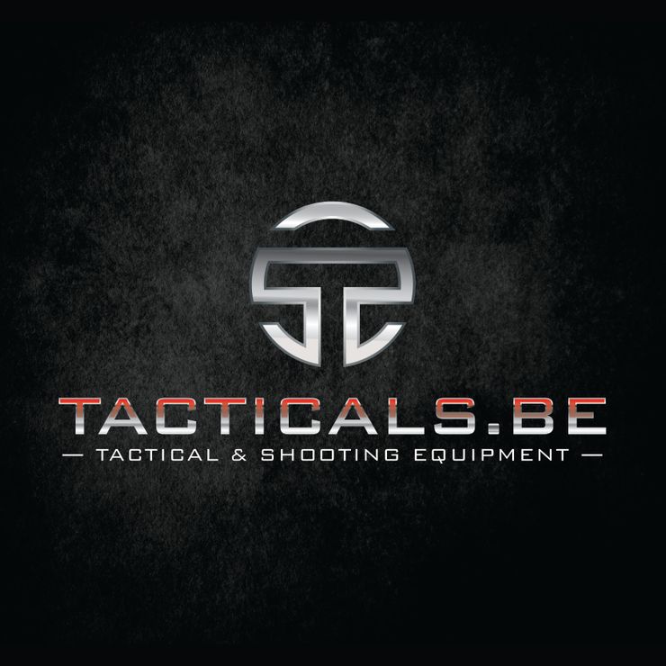 logo-Tacticals.jpg